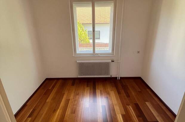 Wohnung mieten in 3950 Gmünd (Bild 3)