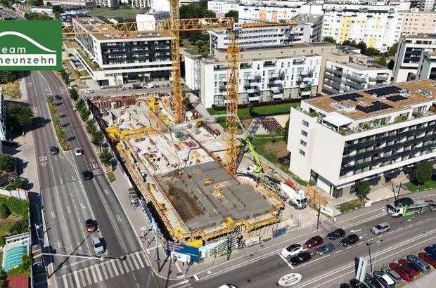 Eigentumswohnung in 1220 Wien (Bild 4)