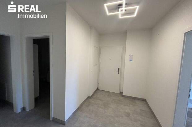 Eigentumswohnung in 8962 Gröbming (Bild 2)