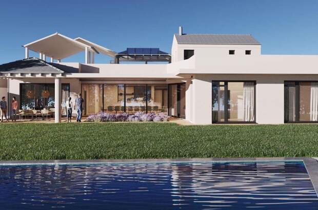 Haus kaufen in 8062 Kumberg (Bild 3)