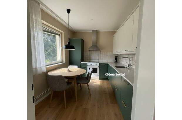 Terrassenwohnung kaufen in 4020 Linz (Bild 2)