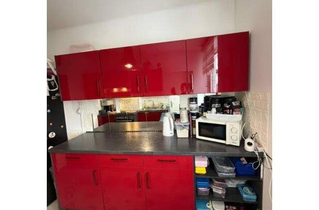 Terrassenwohnung mieten in 4910 Ried (Bild 3)