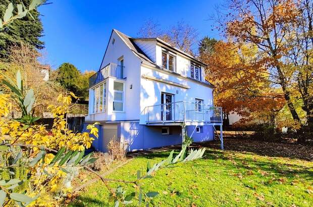 Grundstück kaufen in 8042 Graz (Bild 2)