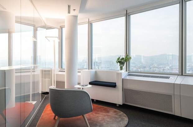 Gewerbeobjekt mieten in 1200 Wien (Bild 4)