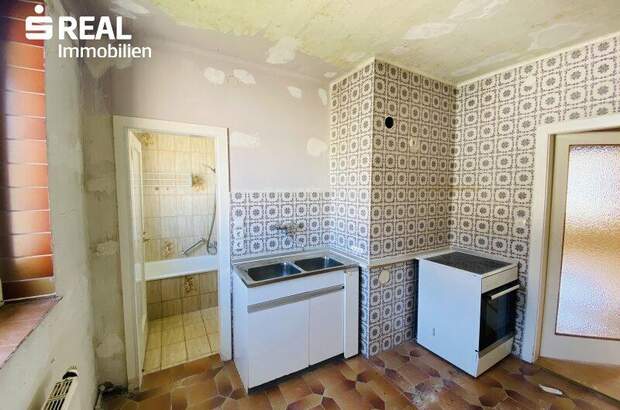 Terrassenwohnung kaufen in 5020 Salzburg (Bild 3)