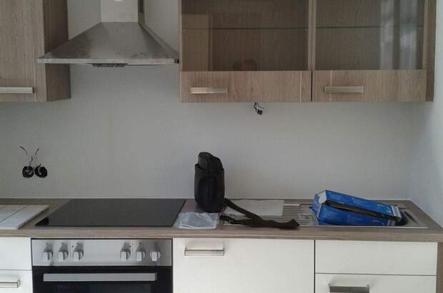 Altbauwohnung mieten in 3100 St. Pölten (Bild 5)