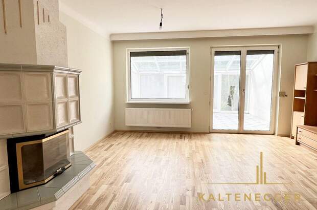 Gewerbeobjekt mieten in 2331 Vösendorf (Bild 4)