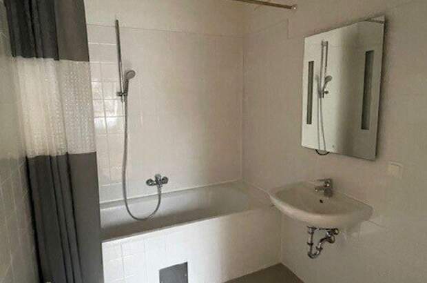 Altbauwohnung mieten in 8010 Graz (Bild 2)