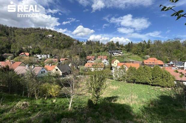 Grundstück kaufen in 8051 Graz (Bild 4)