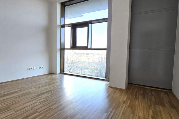 Wohnung mieten in 8020 Graz (Bild 4)