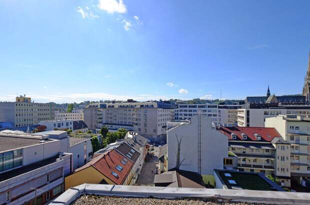 Anlageobjekt kaufen in 4020 Linz (Bild 4)