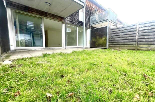 Eigentumswohnung in 6922 Wolfurt