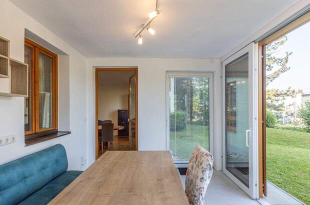 Eigentumswohnung in 4111 Walding (Bild 1)