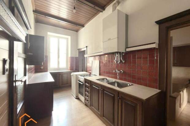 Altbauwohnung kaufen in 1100 Wien 10. (Bild 2)