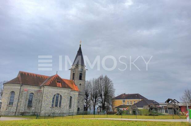 Grundstück kaufen in 4622 Eggendorf (Bild 3)