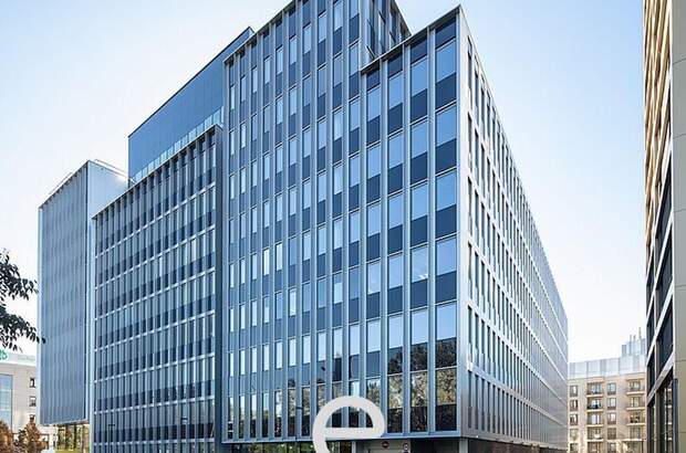 Gewerbeobjekt mieten in 1030 Wien (Bild 4)