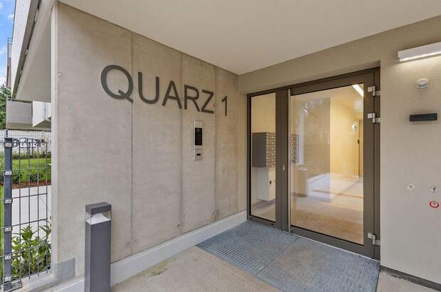 Wohnung mit Balkon mieten in 1210 Wien (Bild 3)