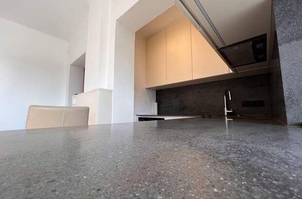 Wohnung mit Balkon kaufen in 8020 Graz (Bild 3)