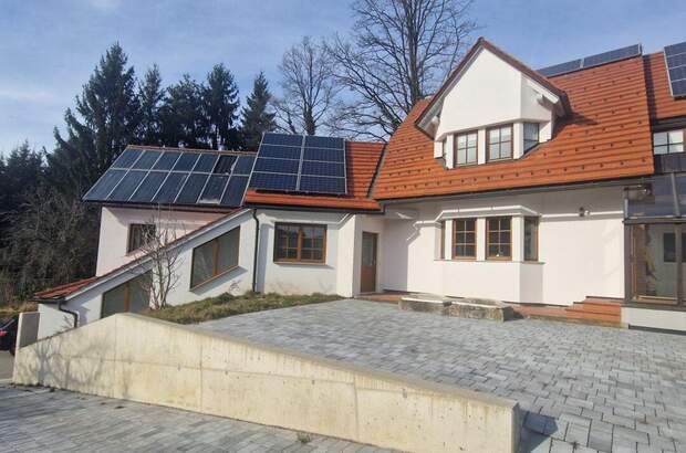 Wohnung mieten in 8042 Graz (Bild 4)