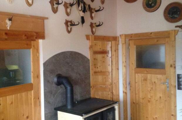 Haus kaufen in 6382 Kirchdorf (Bild 5)
