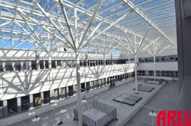 Gewerbeobjekt mieten in 4060 Leonding (Bild 3)