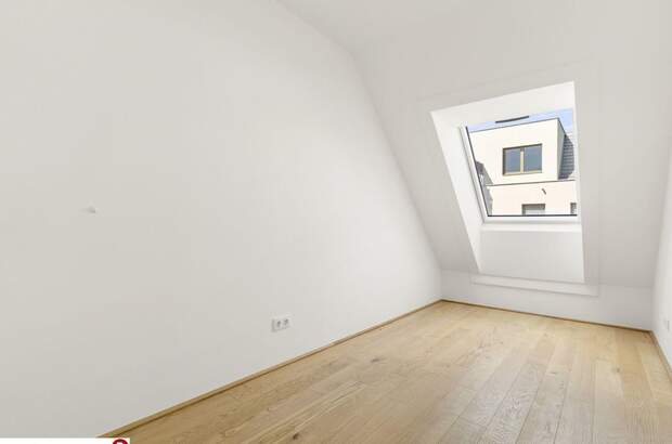Wohnung kaufen in 1230 Wien (Bild 5)