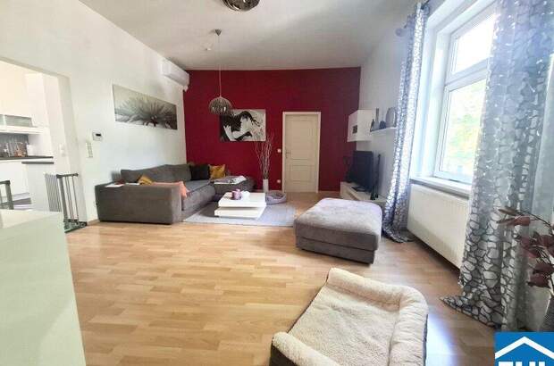 Einfamilienhaus kaufen in 2344 Maria Enzersdorf (Bild 5)