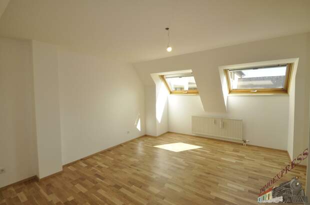 Terrassenwohnung kaufen in 3500 Krems (Bild 4)