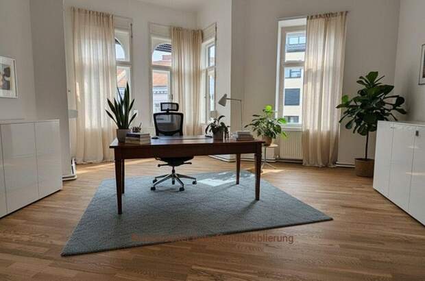 Gewerbeobjekt mieten in 8010 Graz (Bild 1)