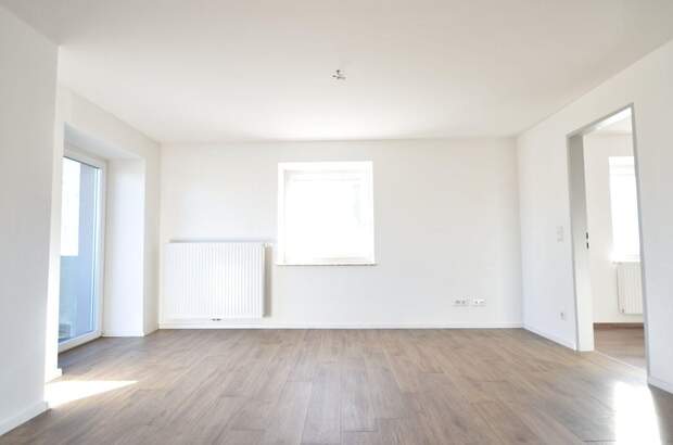 Wohnung mit Balkon mieten in 5082 Grödig (Bild 2)