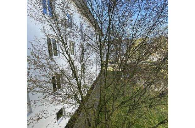 Terrassenwohnung mieten in 4030 Linz (Bild 4)