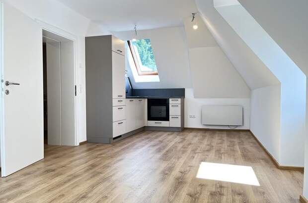 Eigentumswohnung in 8940 Liezen (Bild 5)