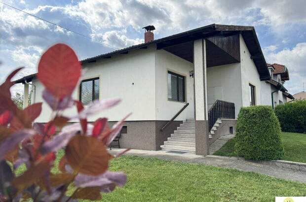 Haus kaufen in 7122 Gols (Bild 3)