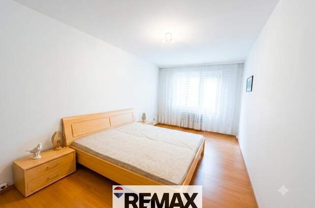 Terrassenwohnung kaufen in 1110 Wien (Bild 4)