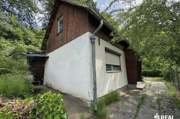 Grundstück kaufen in 9721 Weißenstein (Bild 1)