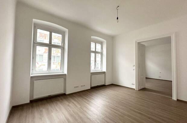 Gewerbeobjekt mieten in 1060 Wien (Bild 3)