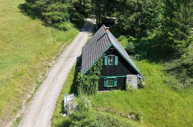 Haus mieten in 8794 Vordernberg (Bild 5)