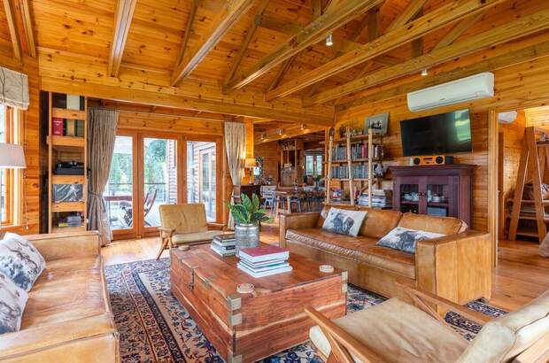 Haus kaufen in 7130 Sommerset West (Bild 1)