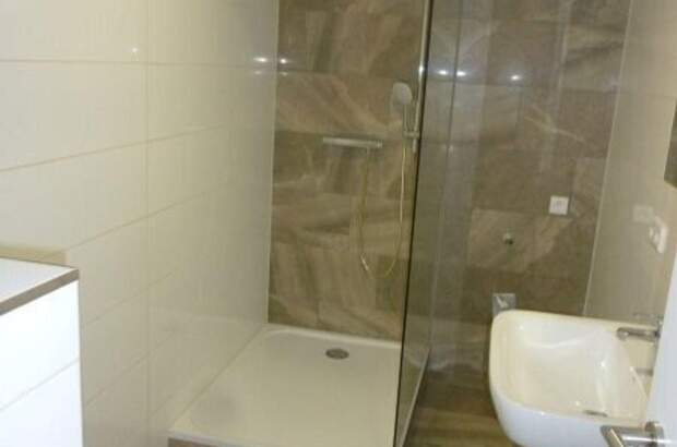 Wohnung mit Balkon mieten in 5082 Grödig (Bild 3)