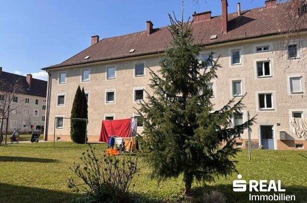 Eigentumswohnung in 4020 Linz (Bild 5)