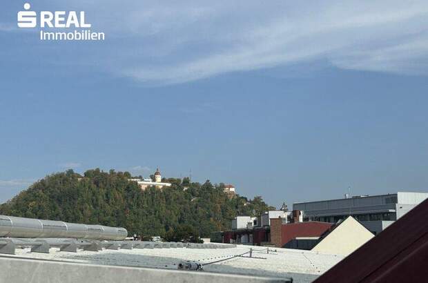 Terrassenwohnung kaufen in 8020 Graz (Bild 3)