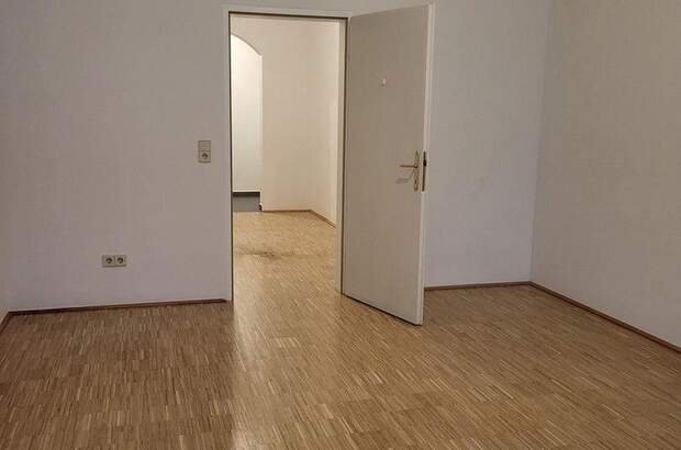 Mietwohnung in 1140 Wien (Bild 5)