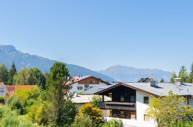 Wohnung mit Balkon kaufen in 6080 Innsbruck (Bild 1)