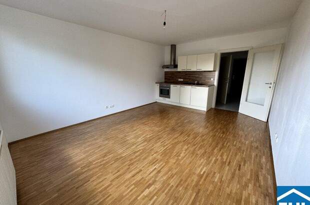 Wohnung mieten in 8020 Graz (Bild 2)