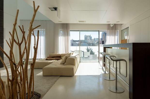 Eigentumswohnung in 4020 Linz (Bild 3)