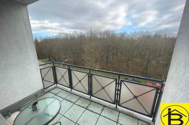 Terrassenwohnung mieten in 3100 St. Pölten (Bild 2)