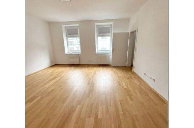 Wohnung mieten in 1150 Wien (Bild 4)