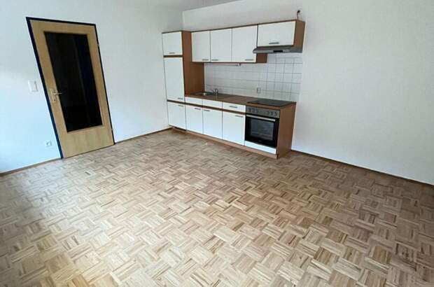 Mietwohnung in 8130 Frohnleiten (Bild 3)