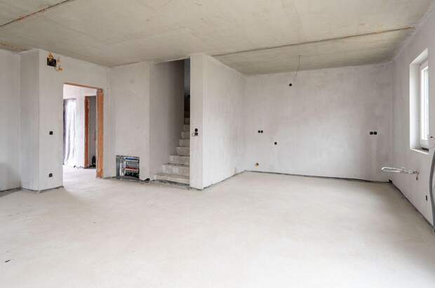 Haus kaufen in 4331 Naarn (Bild 4)