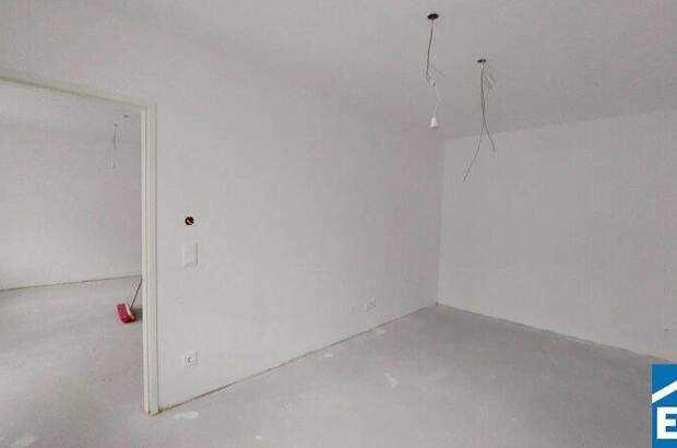 Terrassenwohnung mieten in 1210 Wien (Bild 4)